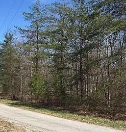 2nd image of 122 Dunway Dr