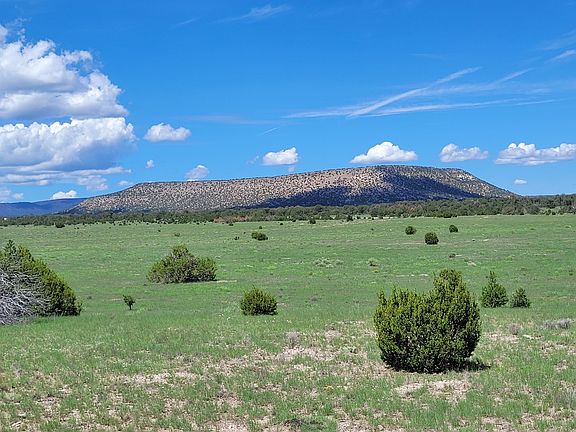2nd image of 1 Frontier Trail Lots #17