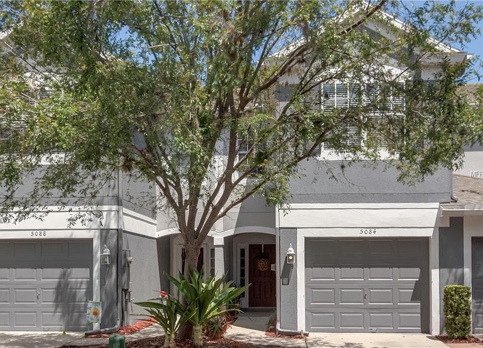 1st image of 5084 Hawkstone Dr