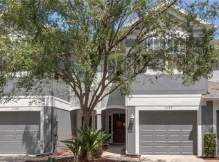 5084 Hawkstone Dr, Sanford, FL 32771
