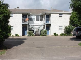 2228 Katy Ln APT C, Georgetown, TX 78626