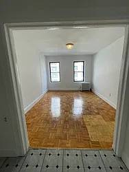 Rented by Peter R. Hungerford, LREB