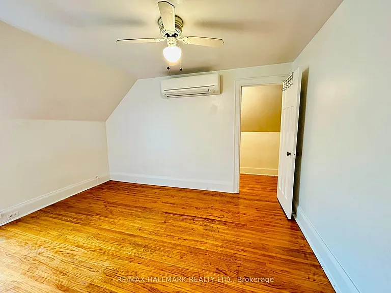 338 Vaughan Rd #3 — Photo 10