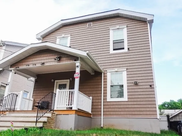 68 Kuna Ter, Irvington Twp., NJ 07111