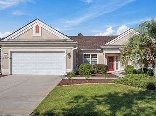11 Clairborne Ct, Bluffton, SC 29909