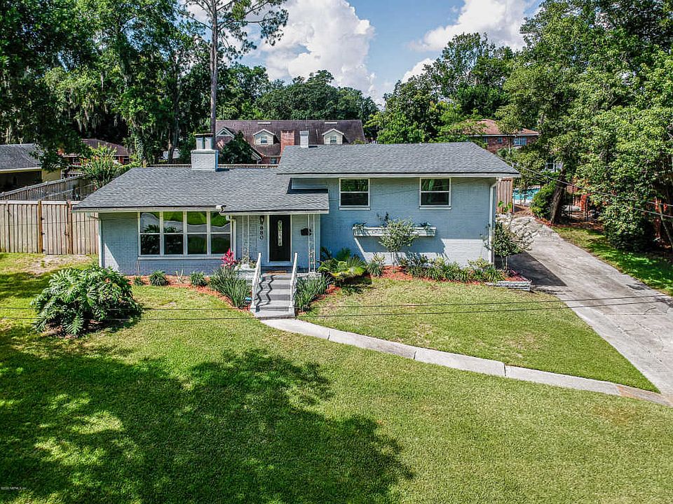 1st image of 4880 River Basin Dr S