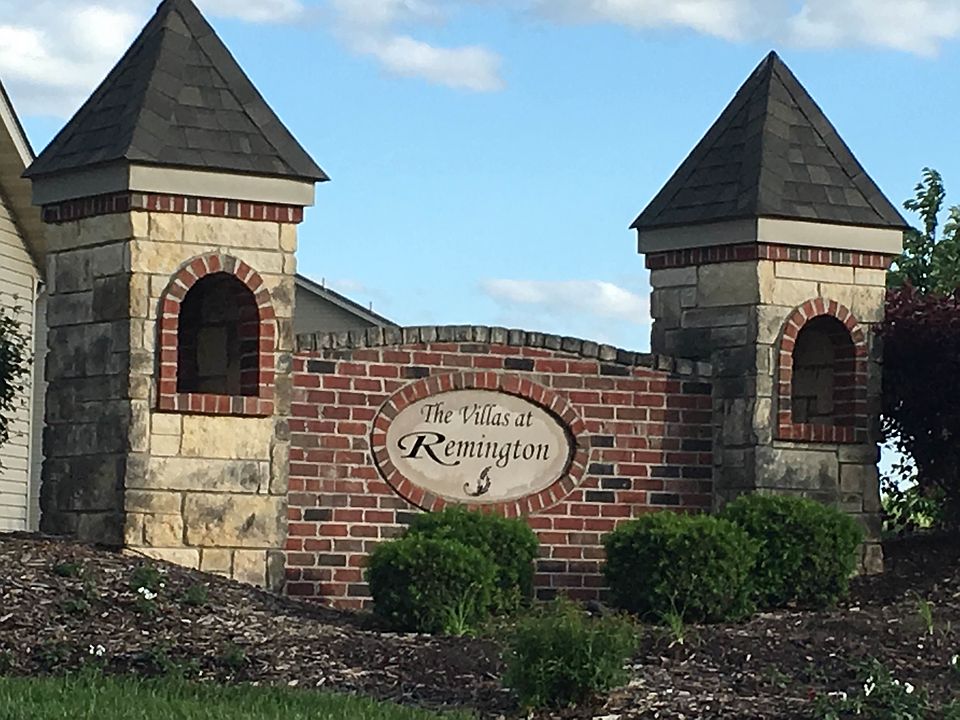 1st image of 7093 Remington Villa Dr