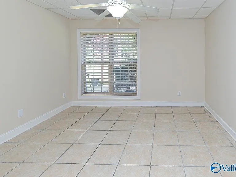 4409 Hampton Ridge Dr SE — Photo 38