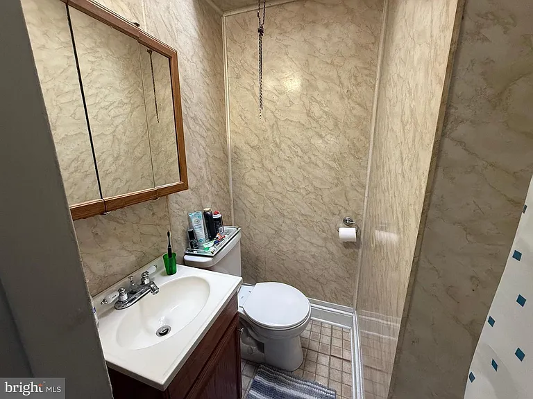 3587 Indian Queen Ln — Photo 21
