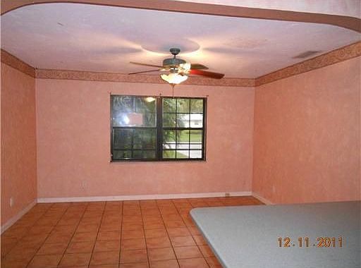 Home For Sale In Heritage Estates