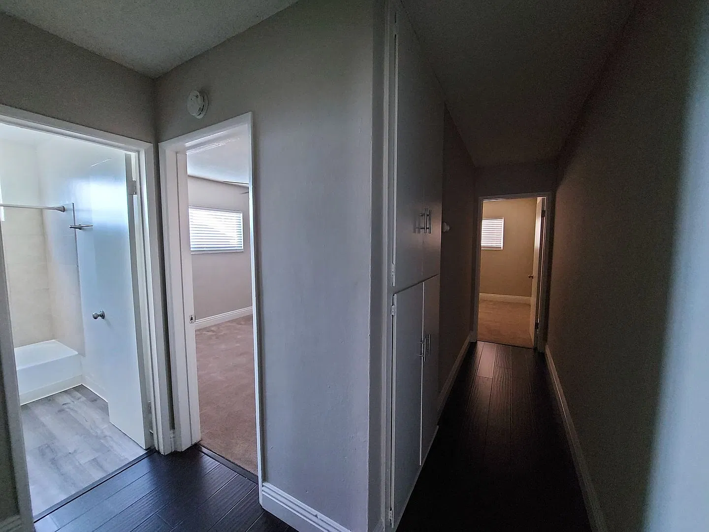 451 E 55th St LLC — Photo 4