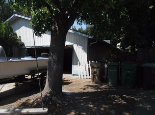 203 Donner Dr, Lodi, CA 95240