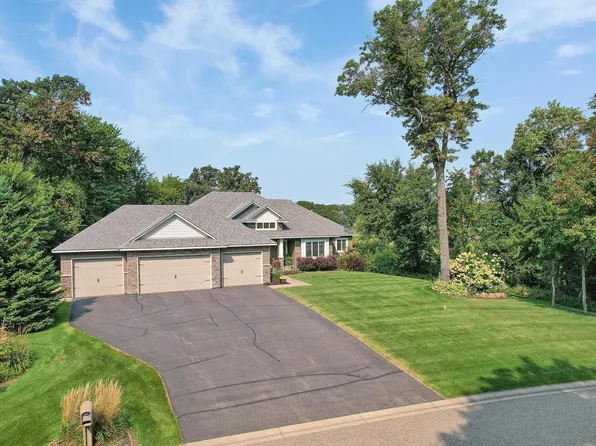 14654 Bataan St NE, Ham Lake, MN 55304