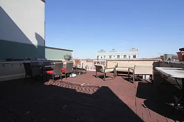 Rented by Arche Nest LLC