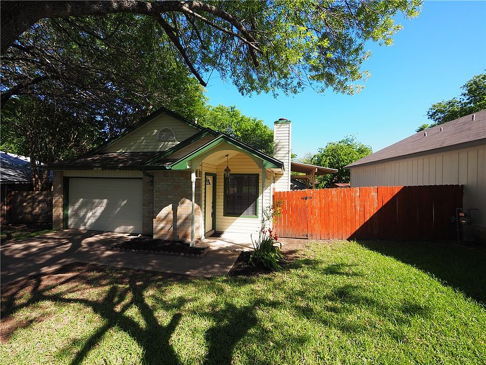 1st image of 11613 Fruitwood Pl