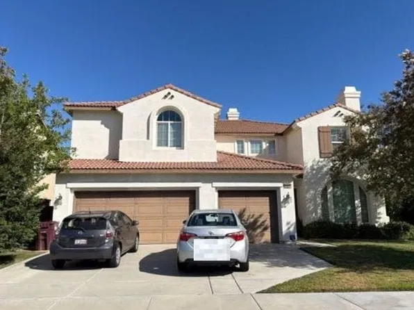 42537 Vancouver Pl, Murrieta, CA 92562