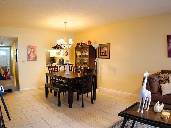 4th image of 9826 Marina Blvd #1011