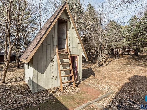 5th image of 7604 E Palomino Rd