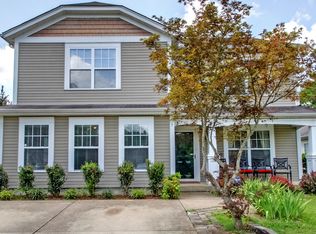 3004 Hidden Creek Dr, Cane Ridge, TN 37013