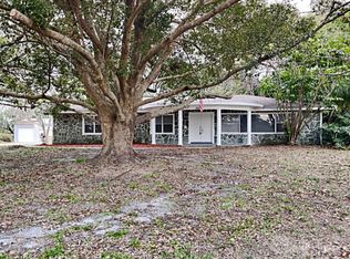 10708 31st Ave E, Palmetto, FL 34221