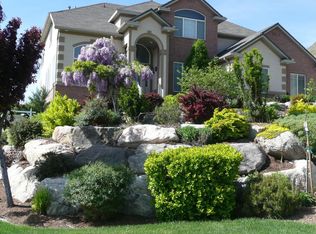 78 W 1195 N, Farmington, UT 84025