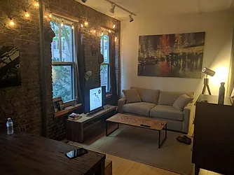 Rented by Performing Assets Corp