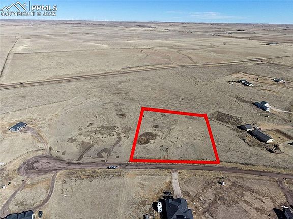 2nd image of 29848 Lonesome Dove Ln