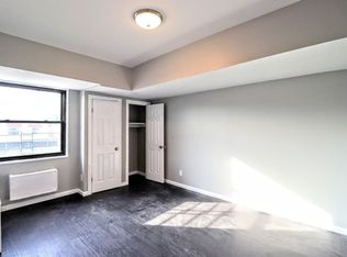 830 Magenta St APT 5A, Bronx, NY 10467
