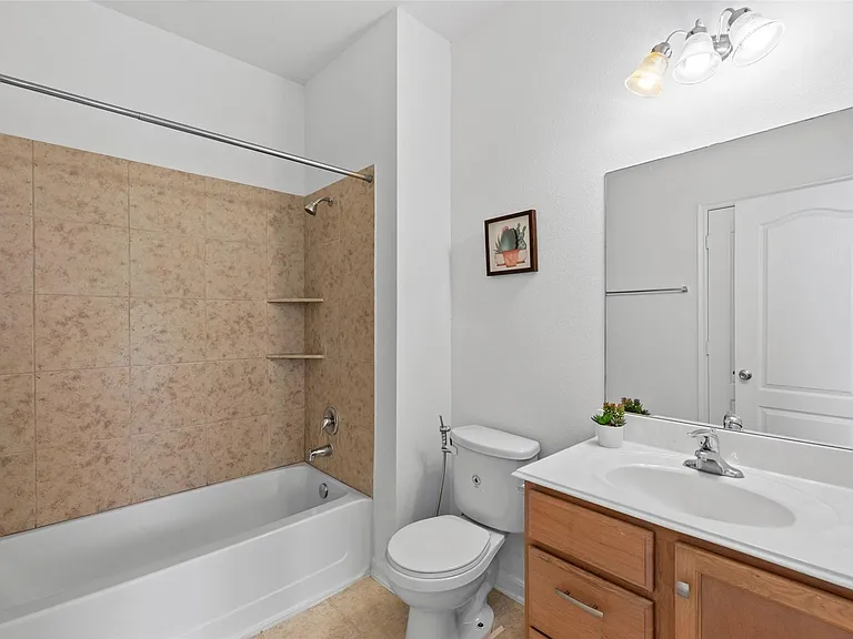 22611 Bellwick Ridge Ln — Photo 17
