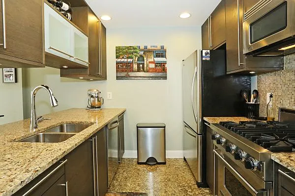 Sold by Liberty Realty | media 3