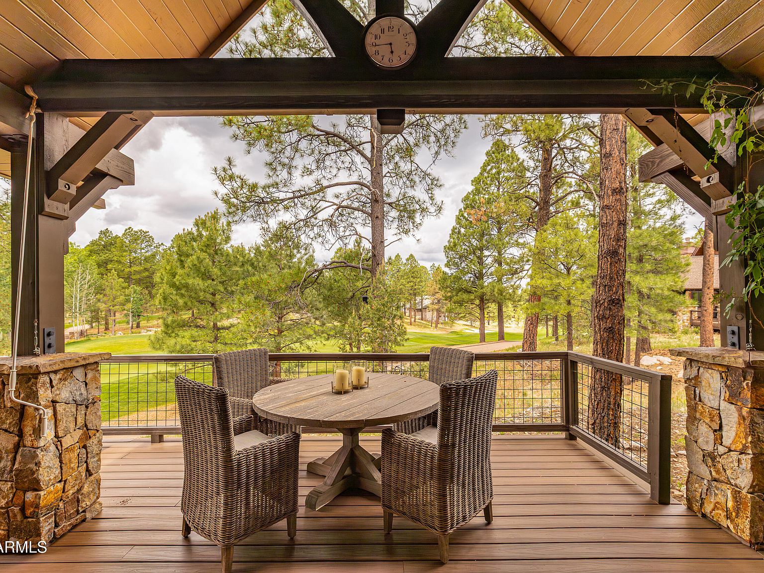 1694 E Elysian Ct #43