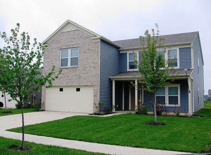 1st image of 15417 Gallow Ln