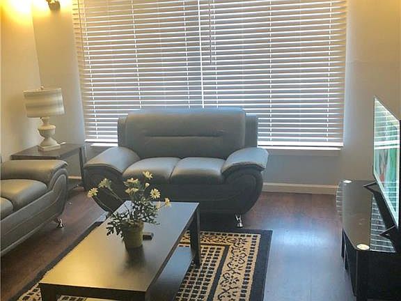 4th image of 1196 Ashborough Dr SE APT A
