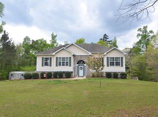 158 S Chaparral Ct, Hull, GA 30646