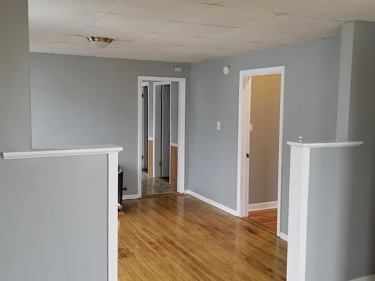 100 Fairmont Ave #3 — Photo 1