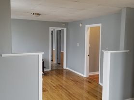 100 Fairmont Ave, Worcester, MA