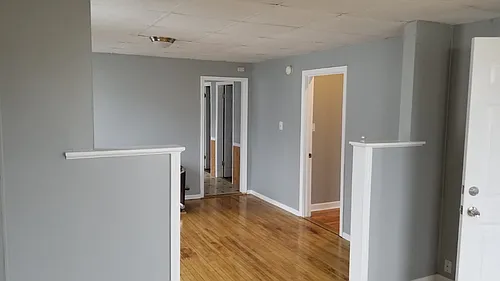 100 Fairmont Ave #3 Photo 1