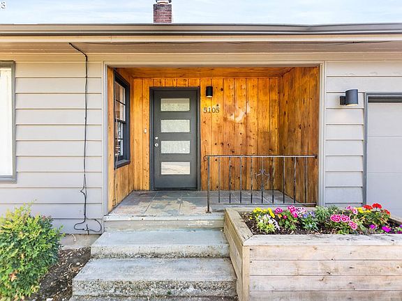 3rd image of 5105 NE 19th Ave