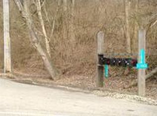 10872 Gosling Rd, Cincinnati, OH 45252