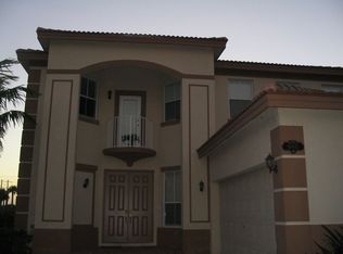 10642 Old Hammock Way, Wellington, FL 33414