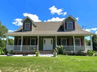 294 Forest Rd, Wallkill, NY 12589