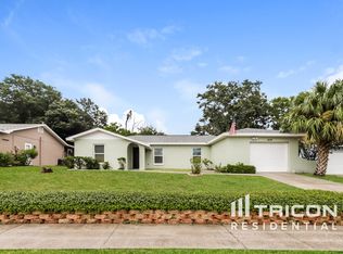 604 Barkfield Loop, Brandon, FL 33511