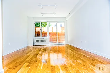 Rented by Urban Realty NYC