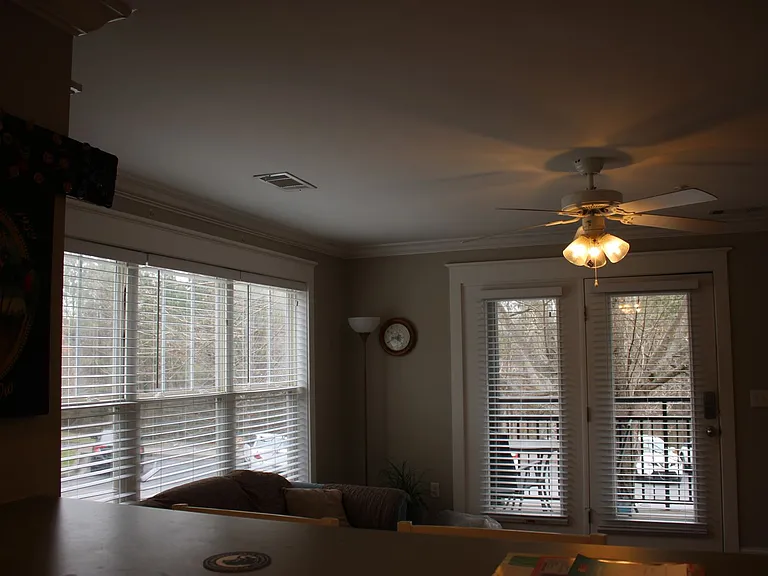 1121 Tree Top Way #1421 — Photo 12