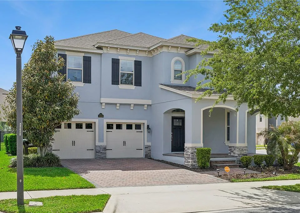 10224 Atwater Bay Dr