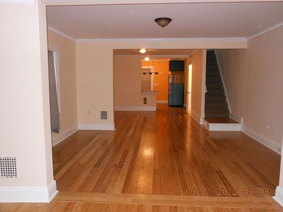 3rd image of 9003 75th St