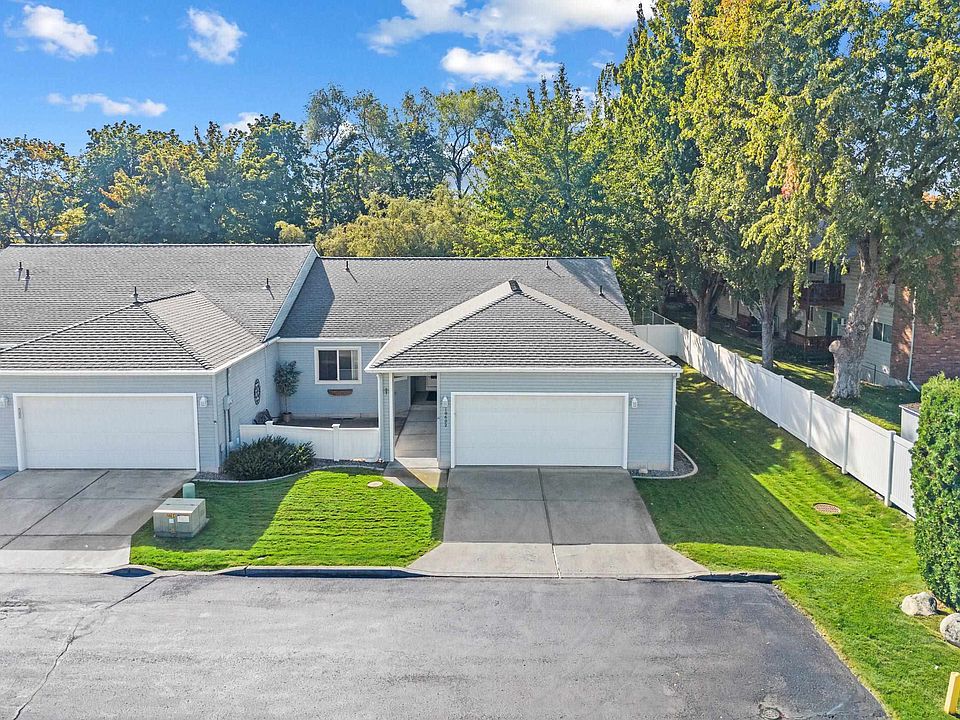1st image of 10602 E Nixon Ln
