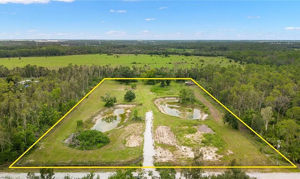 12700 Shawnee Rd, Fort Myers, FL 33913 Zillow