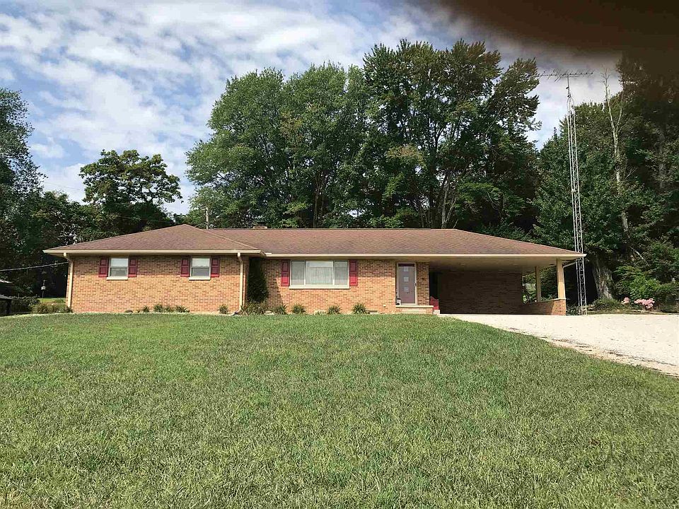 1st image of 2949 N State Road 57