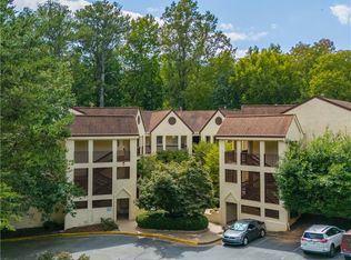 484 Sherman Way, Decatur, GA 30033